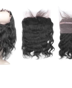 360-lace-closure-frontal-virgin-remy-body-wave